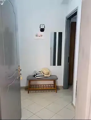 Comfort شقة
